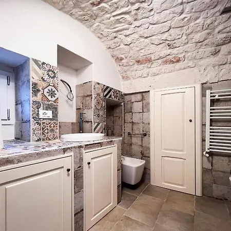 Holiday home Casa Flavia 2 *