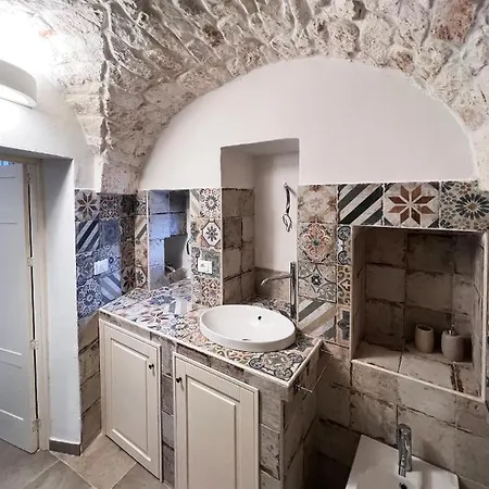 Casa vacanze Casa Flavia 2 *